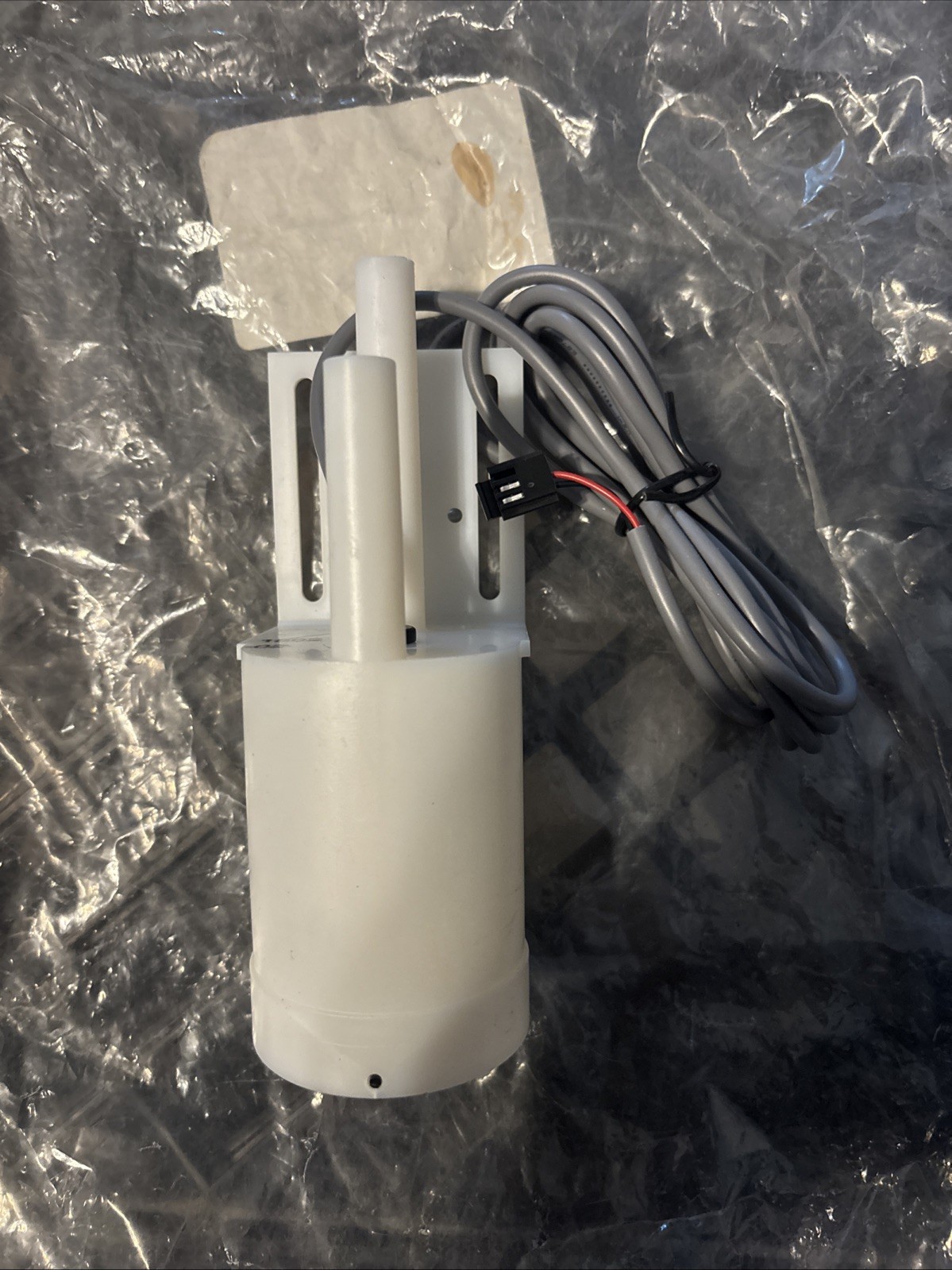 Float Switch Pack of 6