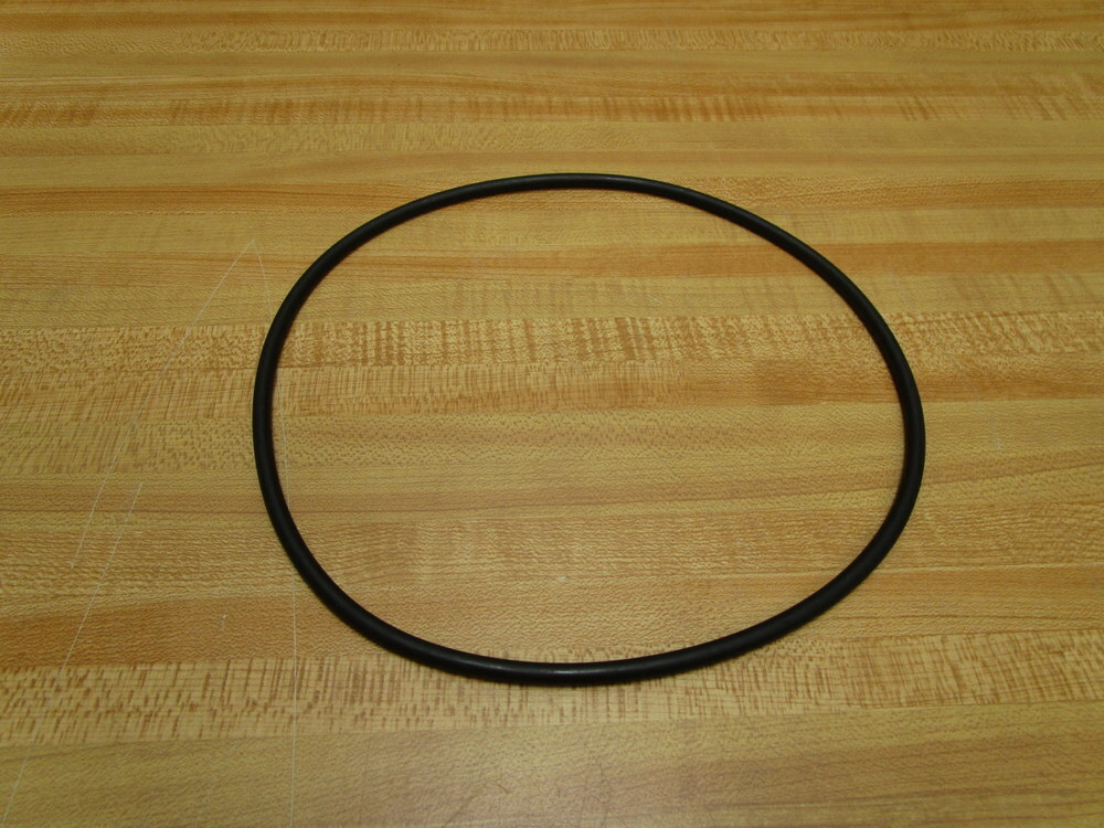 Part 16-4/M O-Ring 164M (Pack of 3)