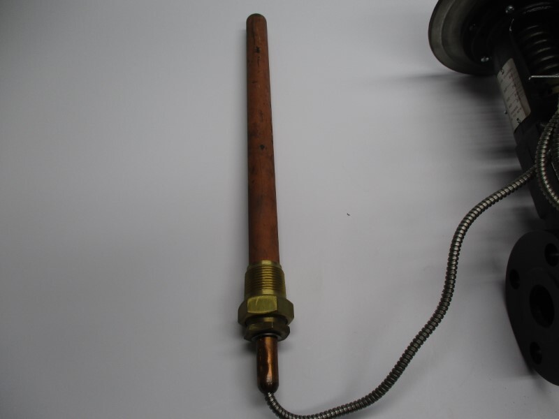 JORDAN VALVE 80 35-90PSI 1″ NSNP