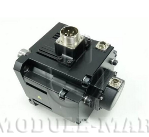 NEW Mitsubishi HF-SP202B Servo Drive 1PCS