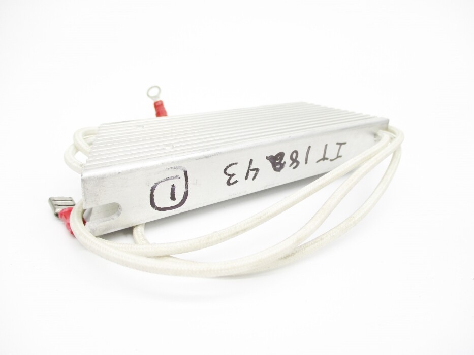 NOBLE RGH80 (AS PICTURED) NSNP
