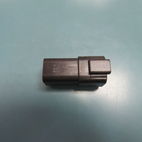 TE / DEUTSCH DT04-6P-E004 Qty of 5 per Lot 6 position Rectangular Connectors