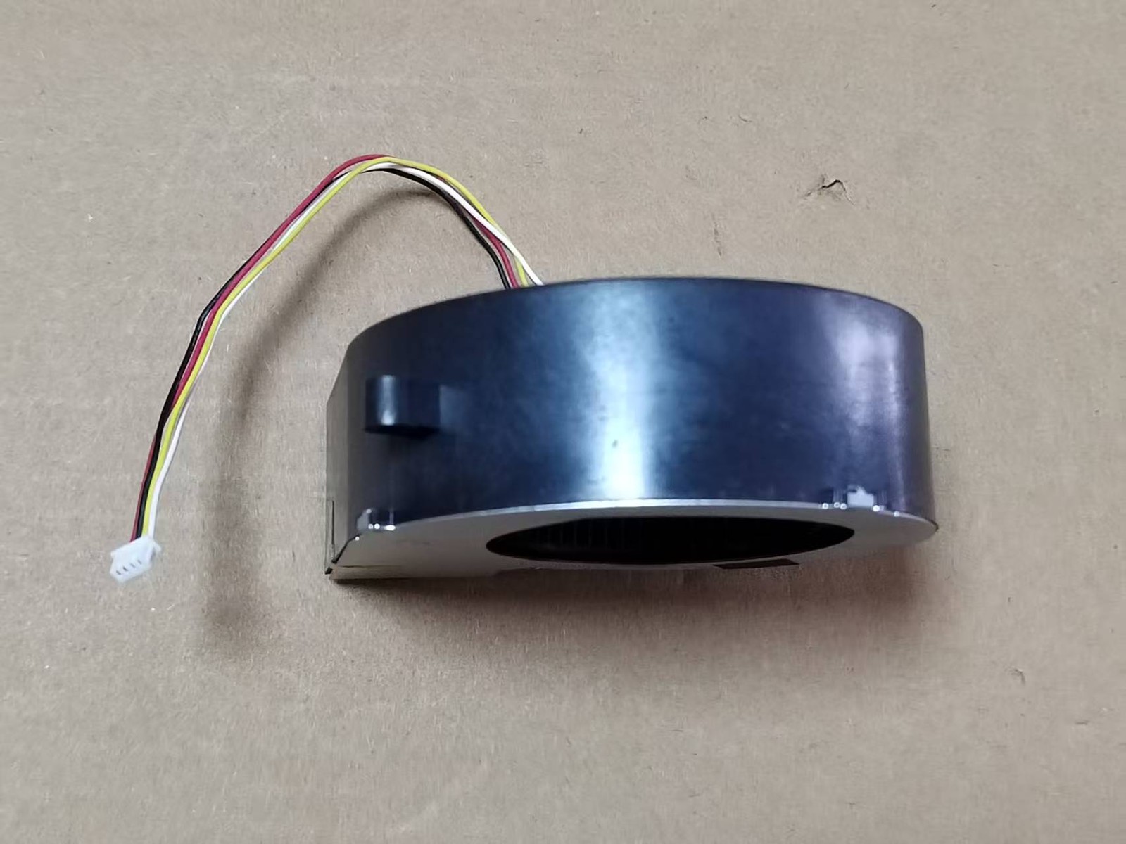 1pcs For Epson projector fan EH-TW8500C/9500C SF8028H12-65PE