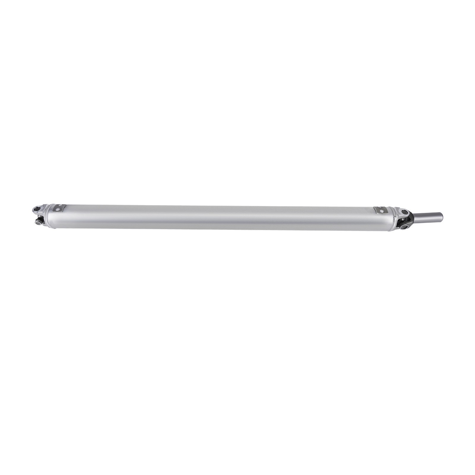 Rear Driveshaft Prop Shaft for Chevy Silverado 1500 GMC 1999-2005 4WD 936-121