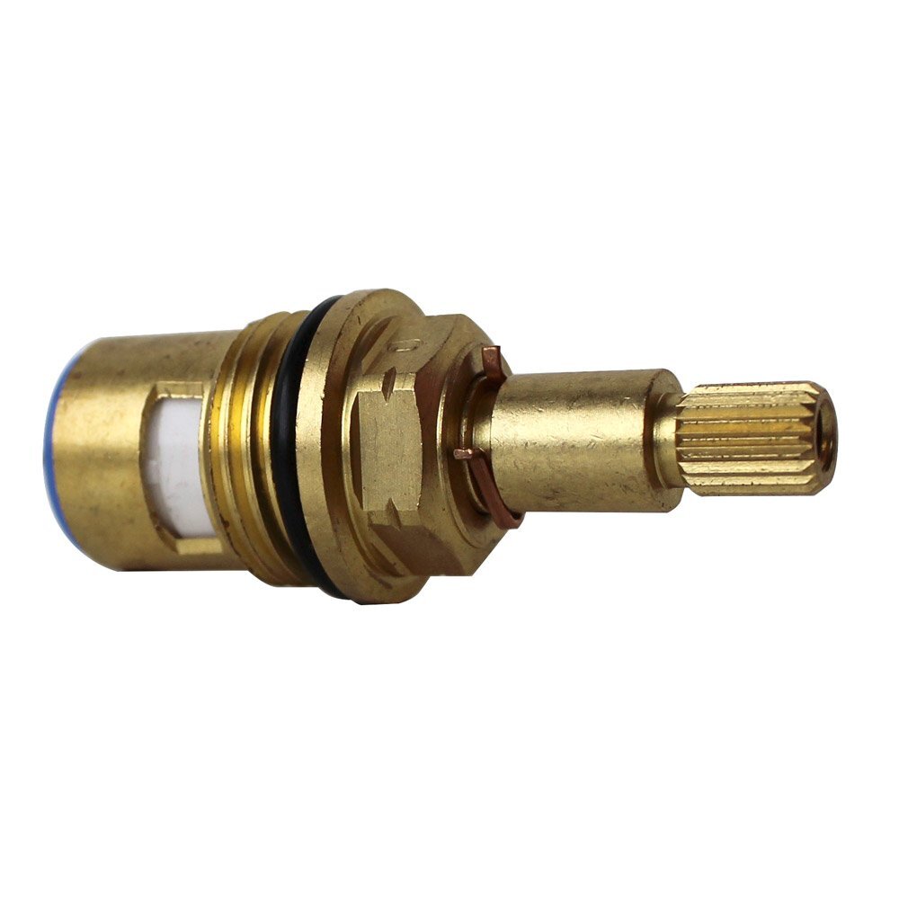 Speakman RPG05-0960 Tiber & Chelsea Cold Side Repair Cartridge