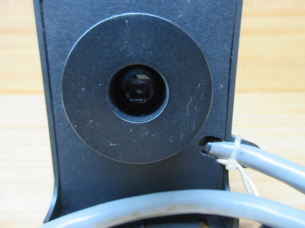 Hach 7SC Turbidimeter Detector Assembly