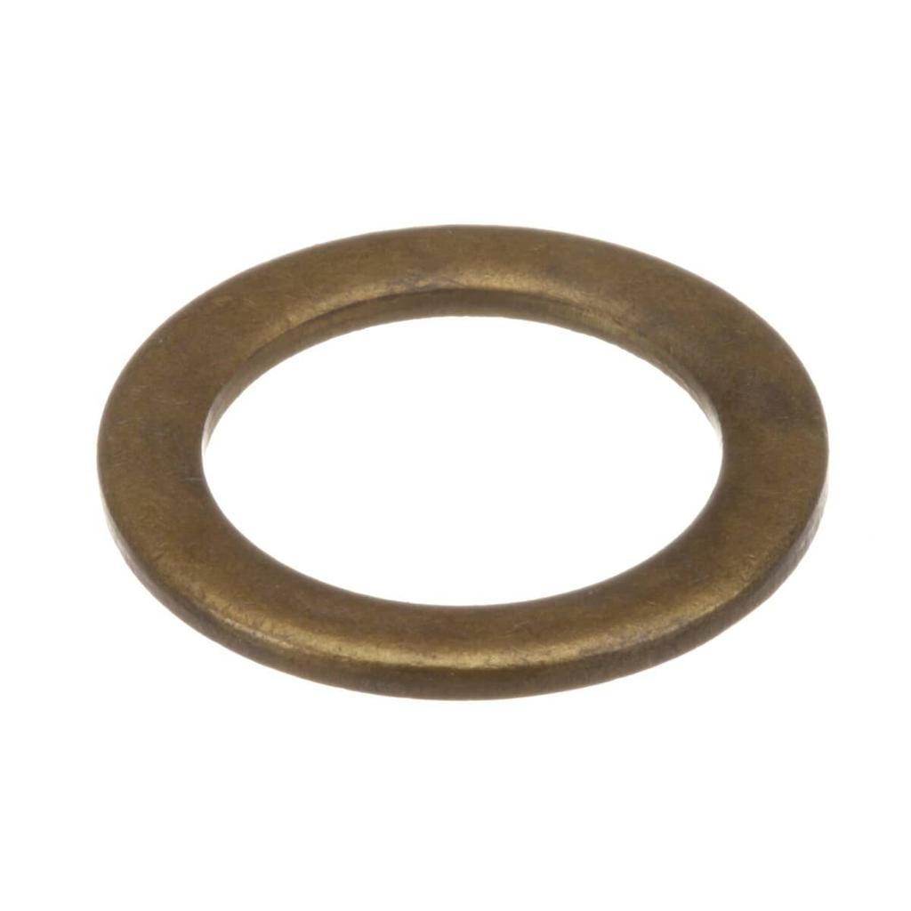 Groen Z002213- Genuine OEM Replacement Part