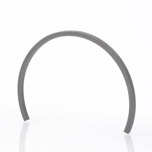 Locating rings FRB17/290 – SKF