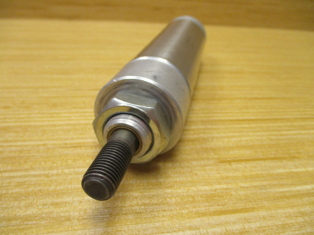 Shrader Bellows 1.50DXSRB03.0 Cylinder 150DXSRB030