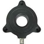 HONEYWELL SPS-R360D-NBMS0101