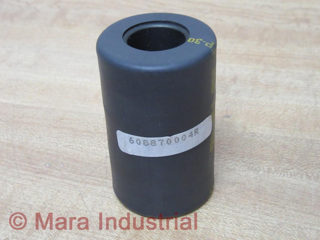 Baldor Reliance 608870004R Current Transformer