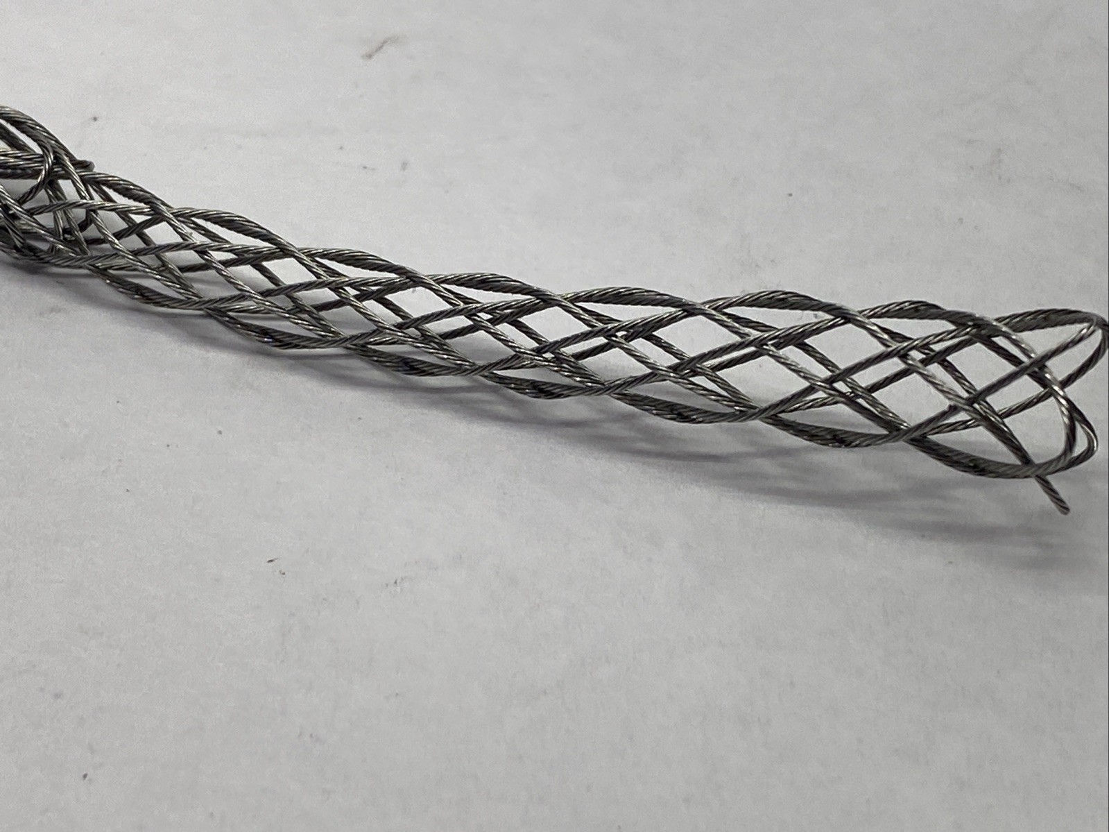Remke R-108-D Cable Cord Grip Cable Range 0.375″ – 0.500″