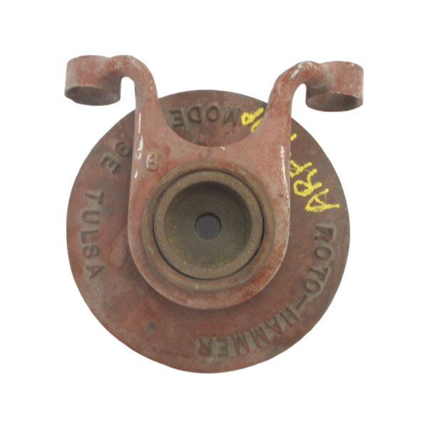 ROTO-HAMMER 9E UNMP