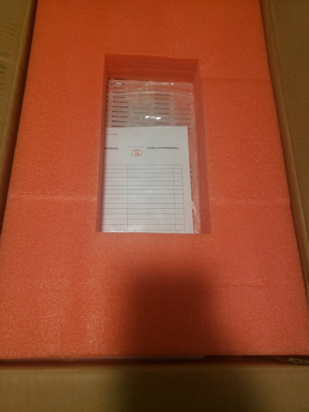 Comba mBDA RF Unit 1900MHz 2W 4.3-10 Connectors (MBDA-RF-19P33Q)
