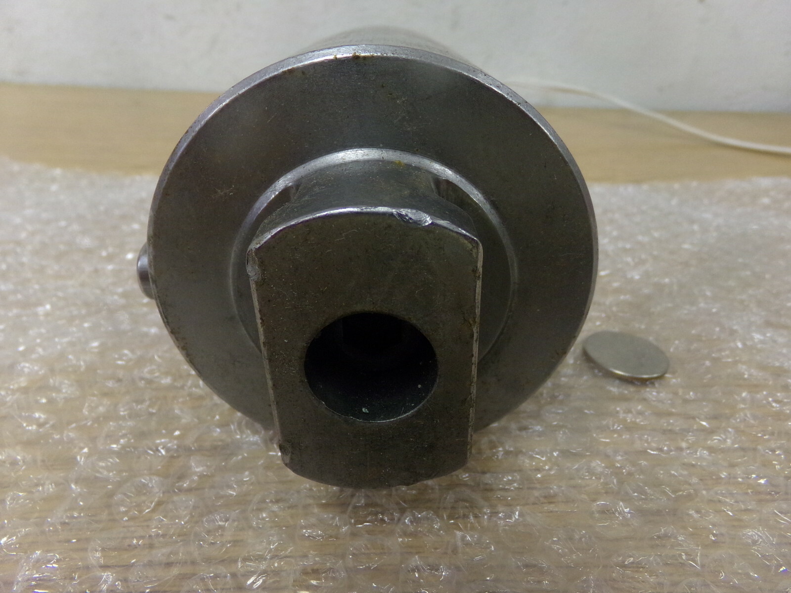 Mate Precision Tooling VA411SM375AL *FREE SHIPPING*