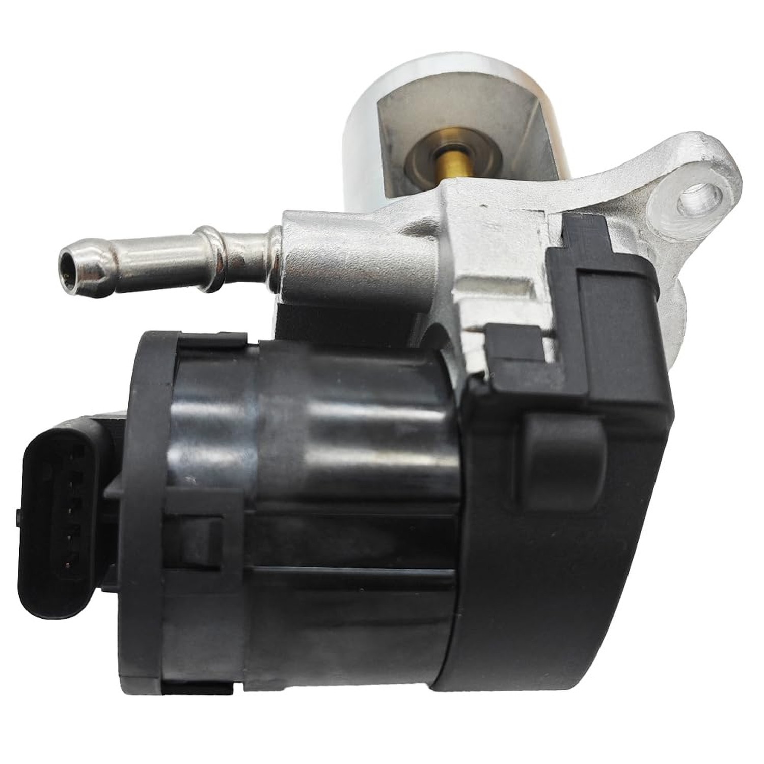 6421402160 EGR Exhaust Gas Recirculation Valve Compatible for Mercedes-Benz C…