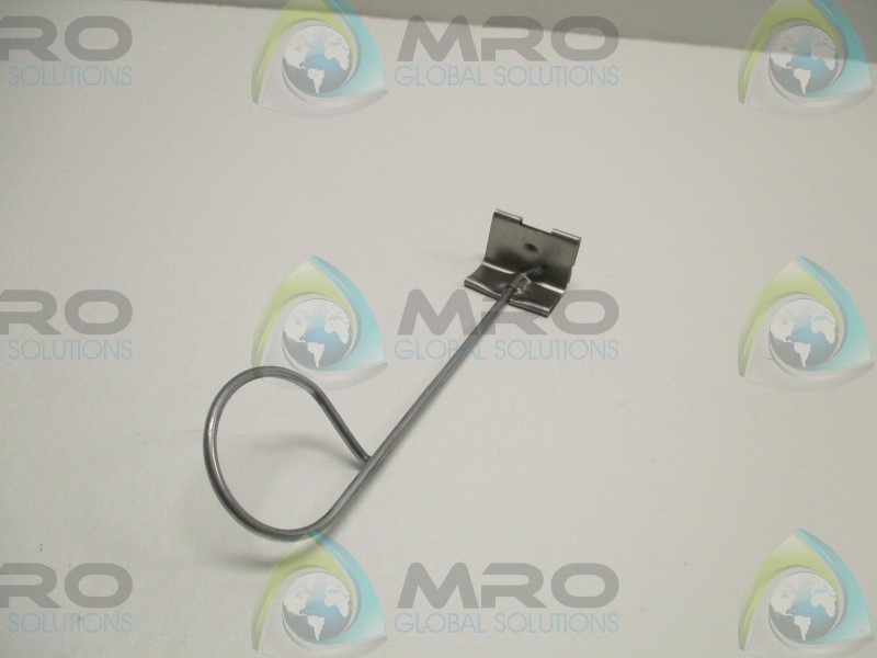 AIR HANDLER 5E907 PANEL HOLDING CLIP NSNP