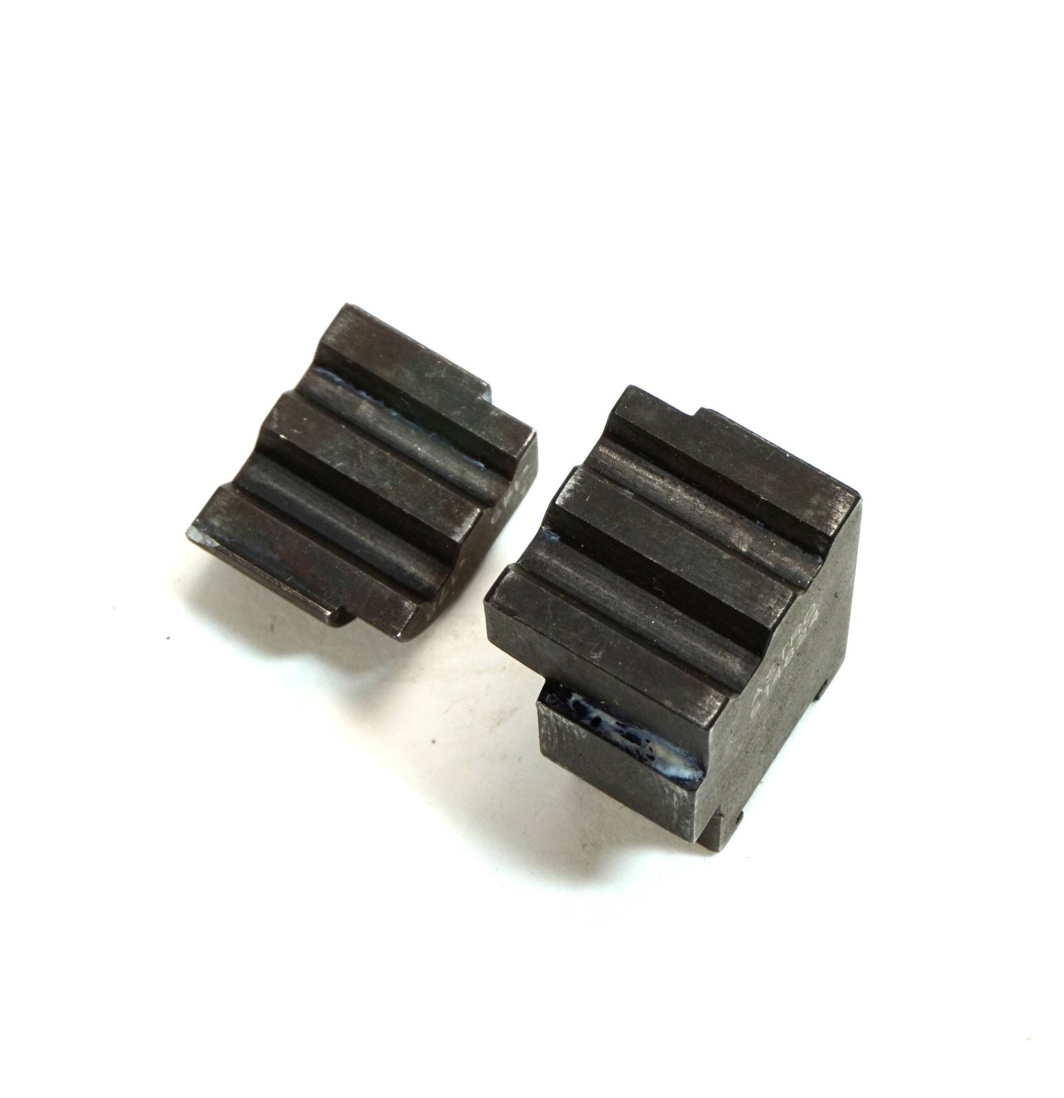 Astro Tool 614824 Crimping Die .149 .178 for Manual Crimp Tool 614823