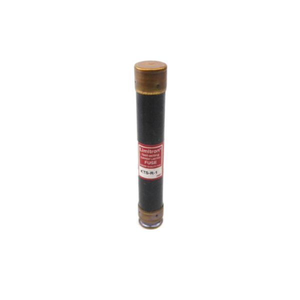 LIMITRON KTS-R-1 600VAC 1A NSNP