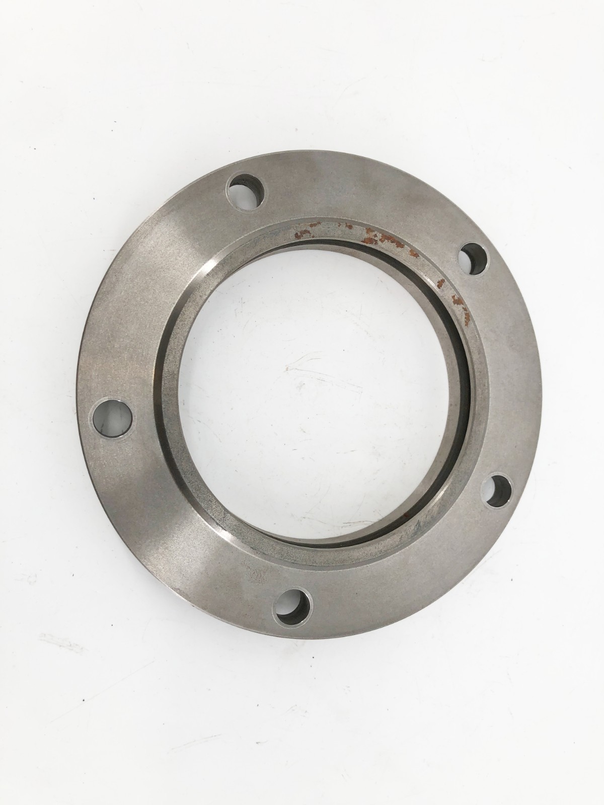 New Tarby 341-34ADAA Bearing Cover Plate for Moyno L10 A10341 – No Box