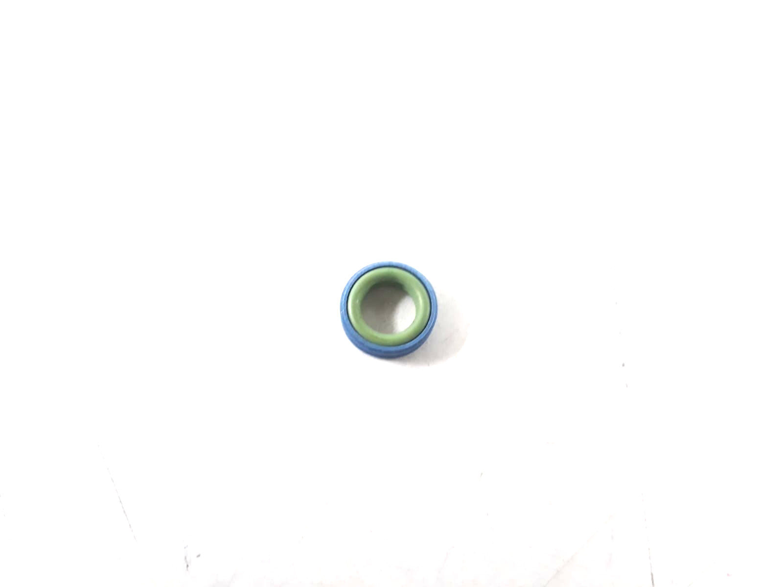 Sealing Ring (FOP) P/N 91901-75K-615 1225050 For Kawasaki 8S60MCE (PACK 10)