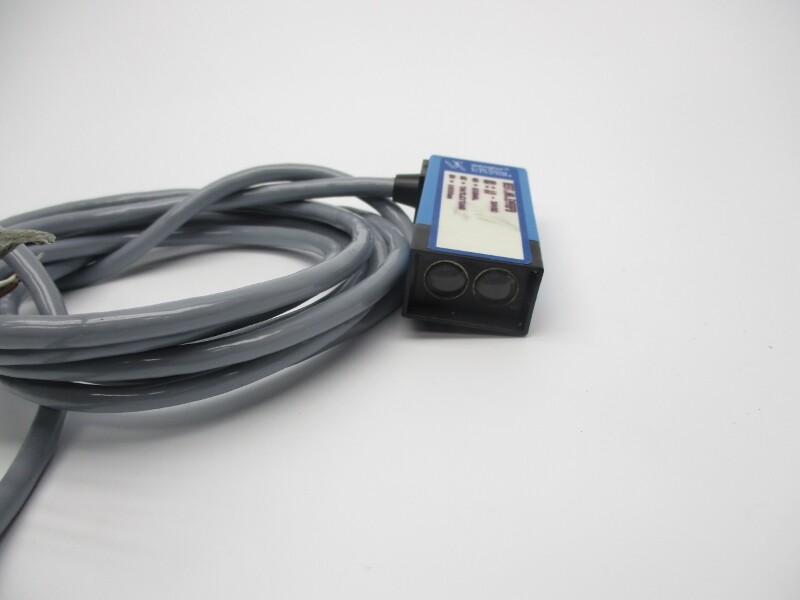 WENGLOR EM98PB 10-30VDC NSNP