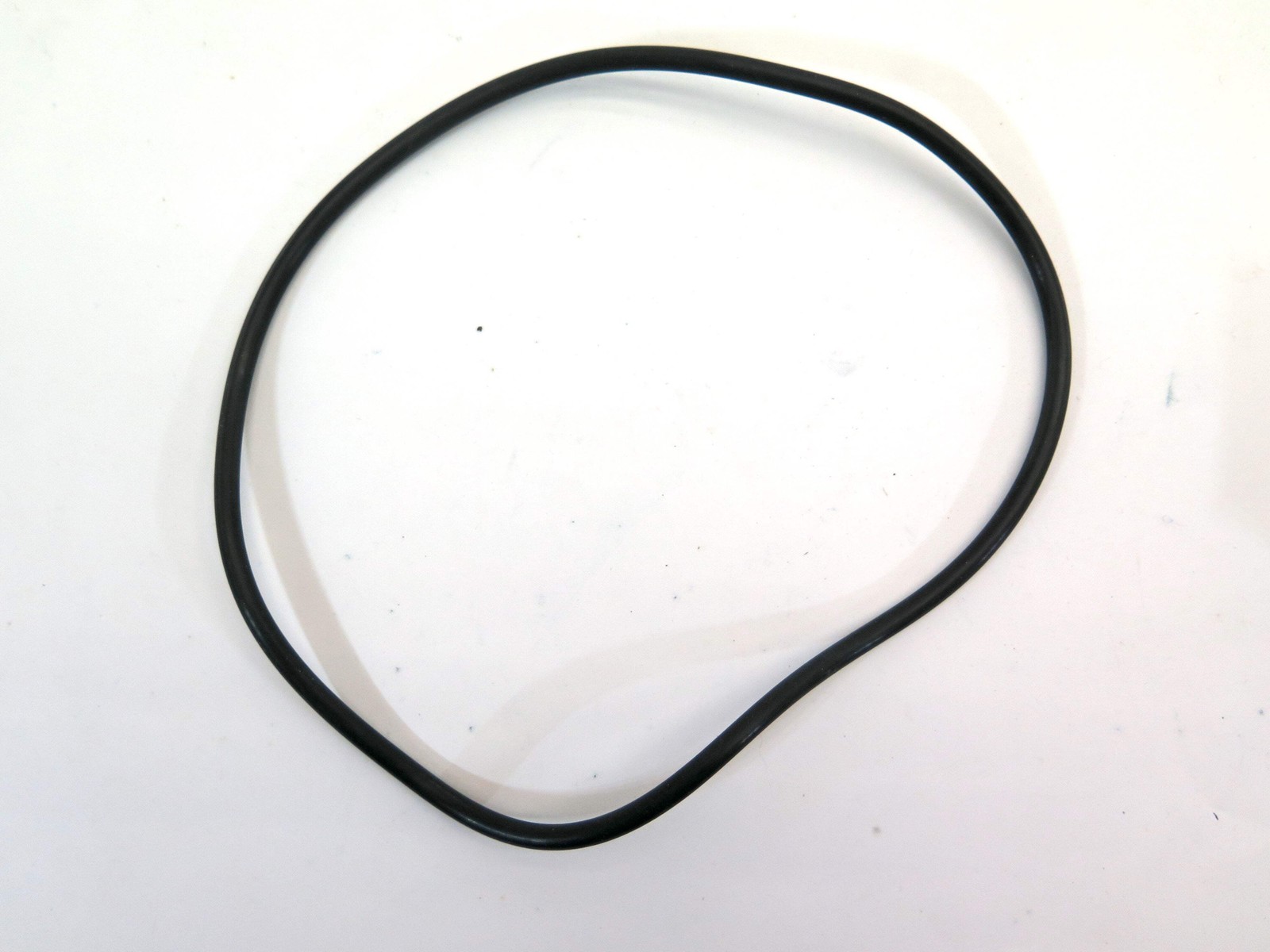 Spaenaur 320-364 O-Ring Viton Duro 75 6.725″ ID X .210″ W