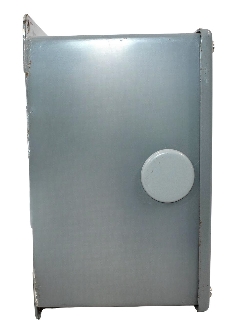 Square D TVS1XT24A Surge Suppressor 240V 1PH 3W 200kA SurgeLogic 31160‑322‑01
