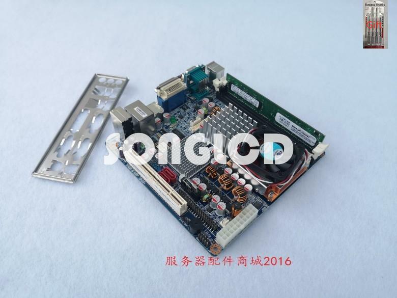 1PCS EMX-945GME3 P/N:08GSA945GM3303 90days warranty via DHL or FedEx
