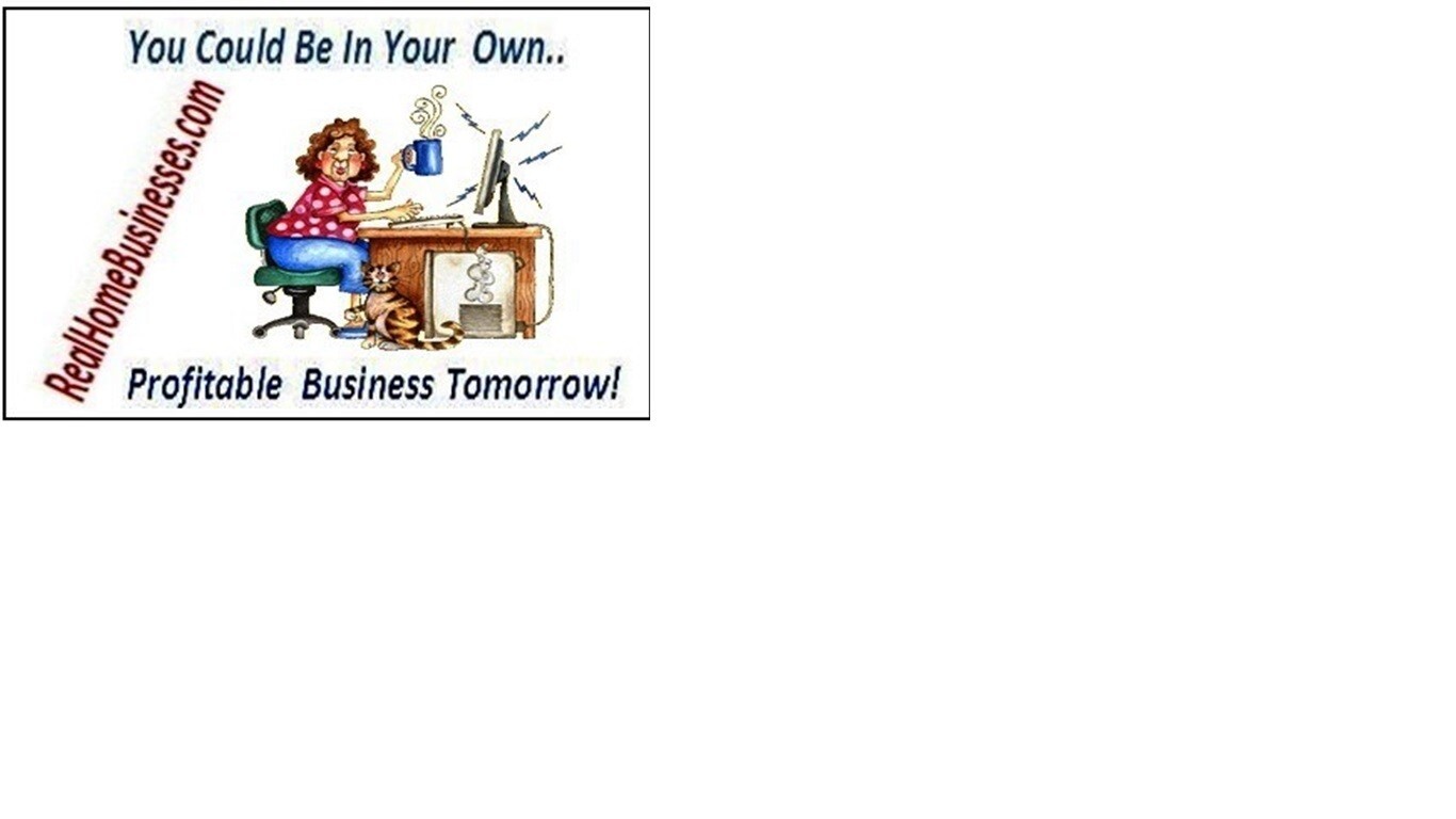 Become a Local Business Broker – All Contracts & Software
