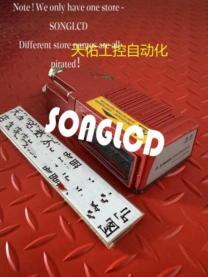 1PCS BCL 348i SM 102 90days warranty via DHL or FedEx