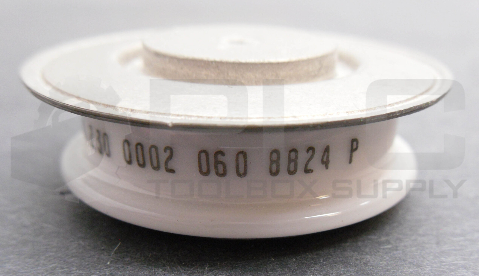 LOT OF 2 NEW PRX 230-0002-060 THYRISTOR RECTIFIER 8824