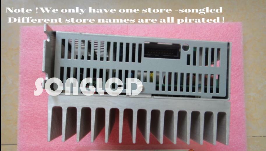 1PCS NCR-CAB1A2D-801-UL 90day warranty via DHL or FedEx