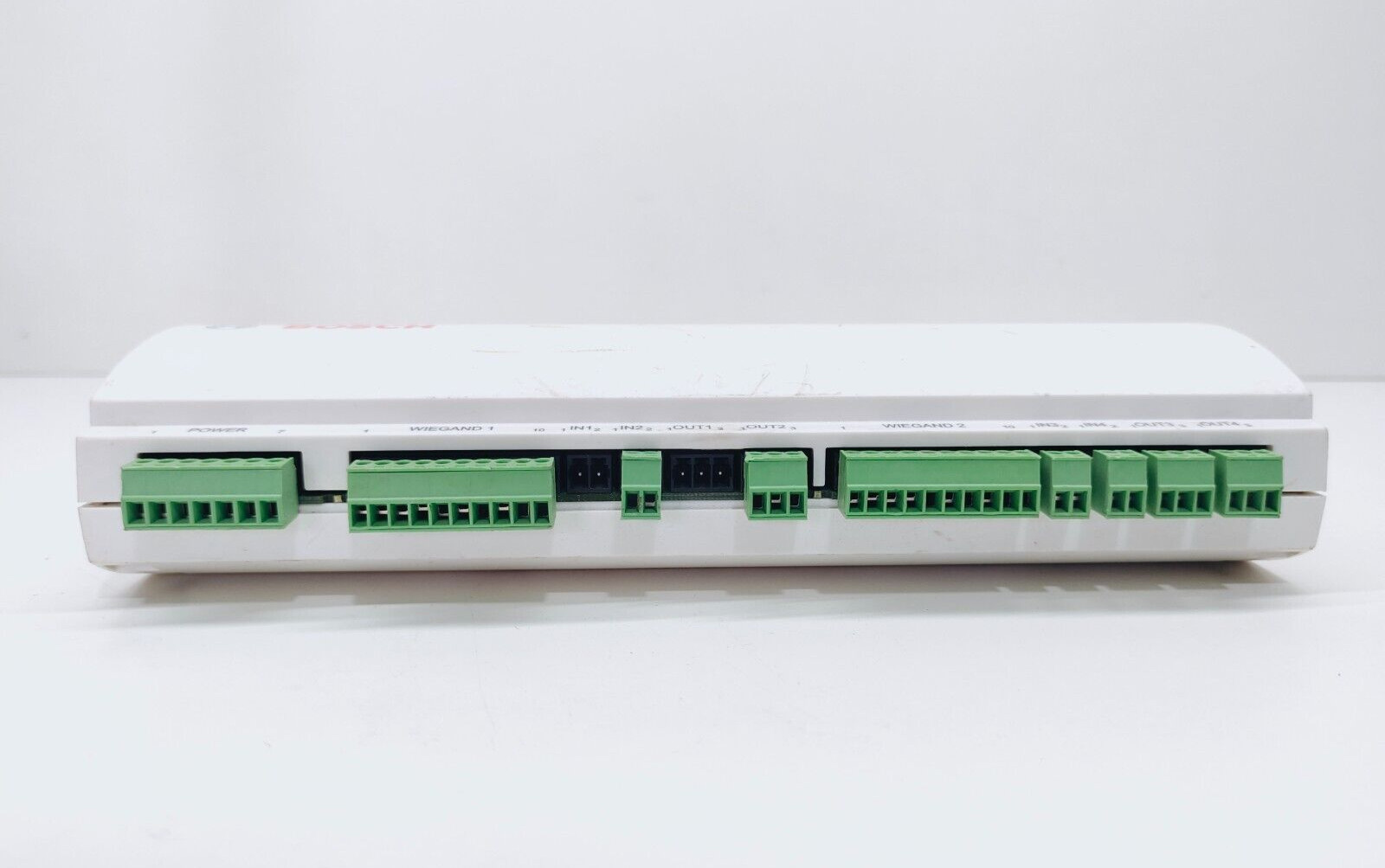 Bosch API-AMC2-4WE Wiegand Extension Board (FREE SHIPPING)