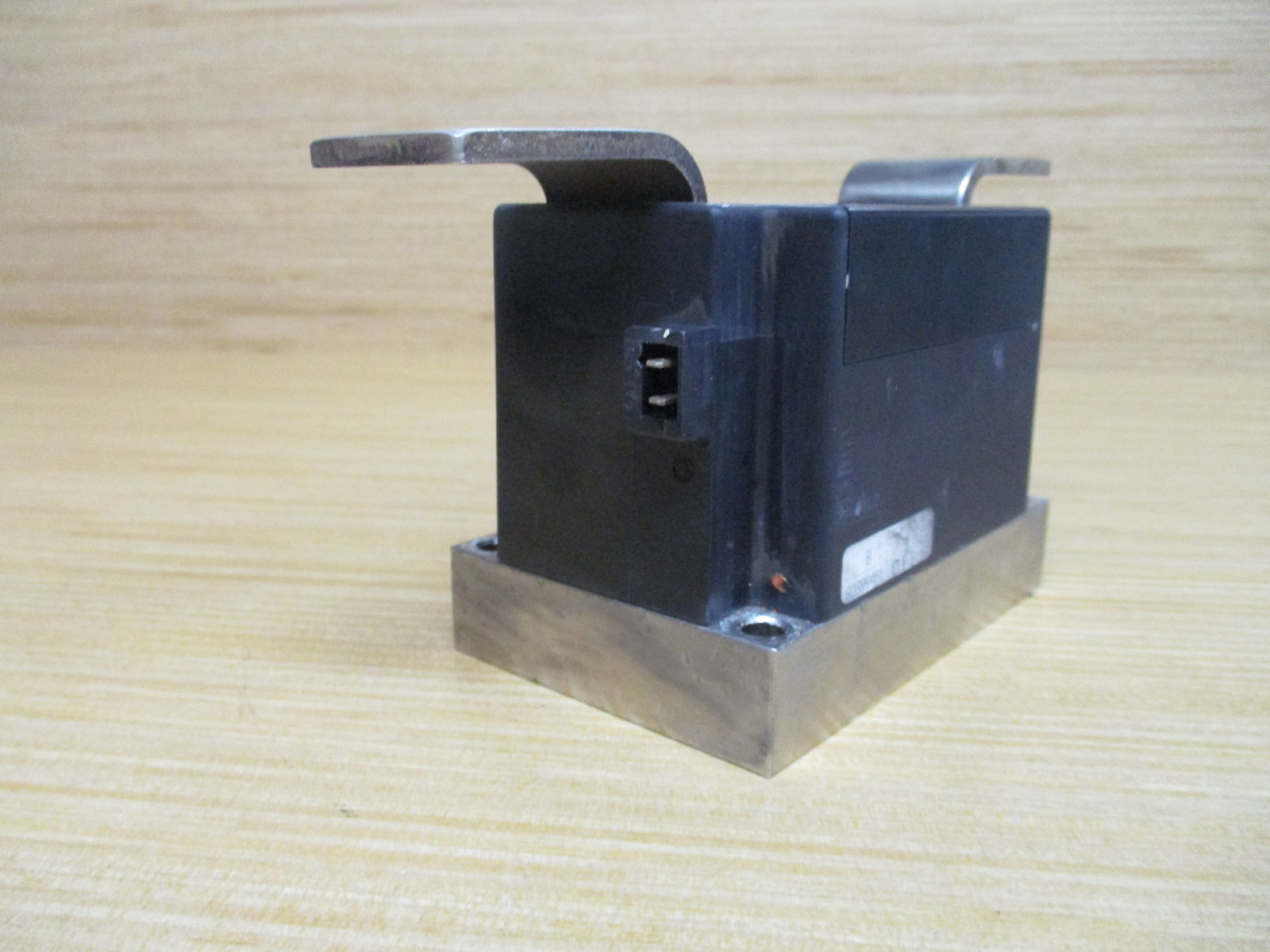 Infineon TZ800N16KOF Single Thyristor Module 70mm (Pack of 3)
