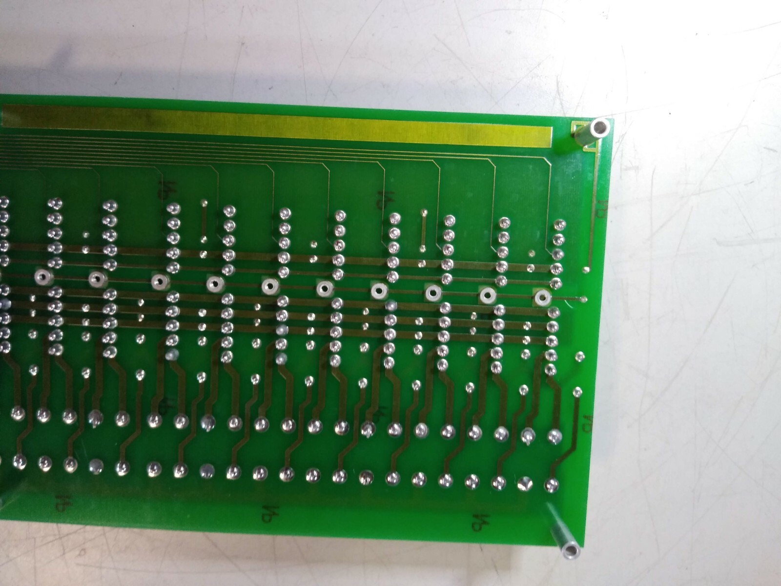 OPTO22 PB16AH