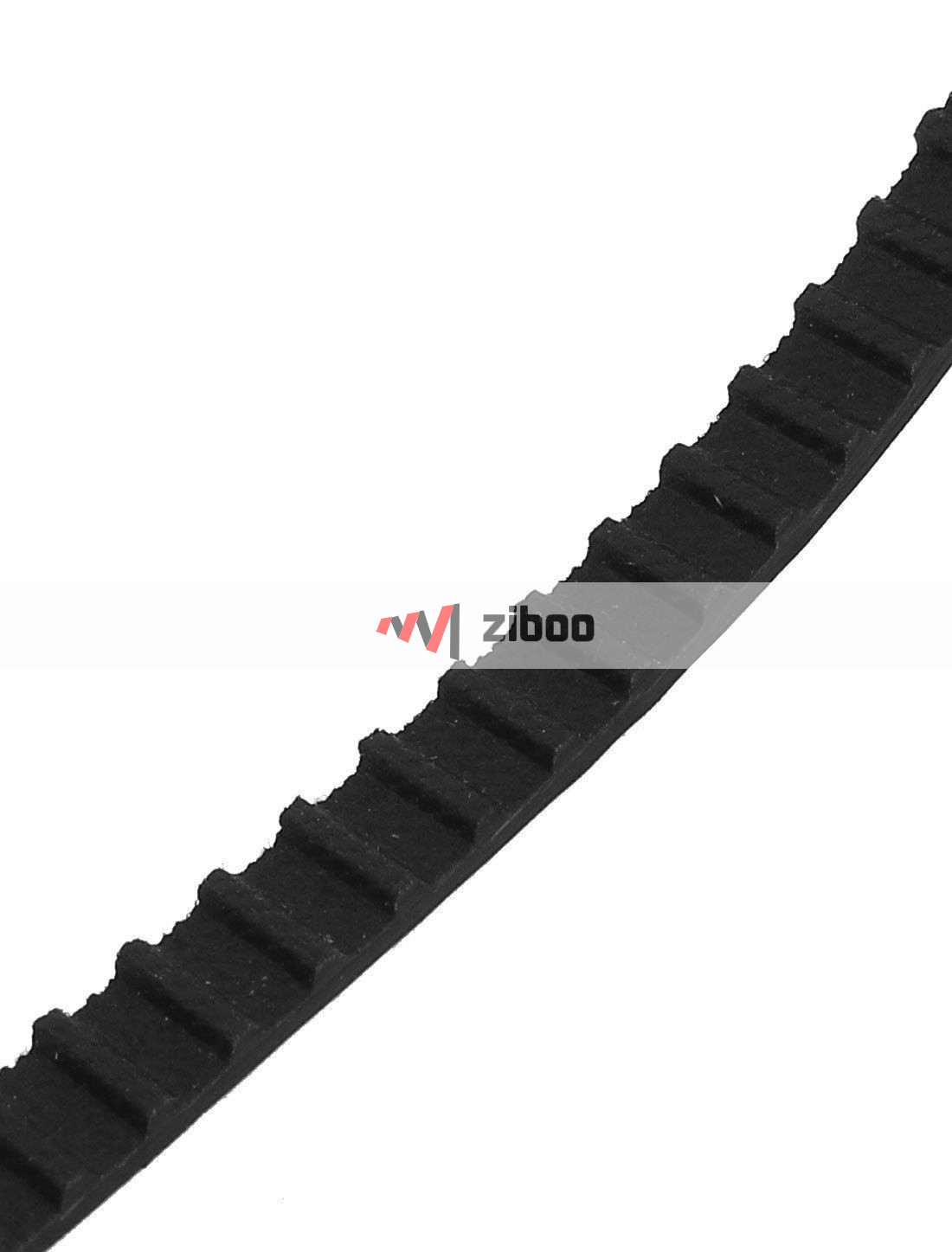 142XL 031 71 Teeth 5.08 mm Pitch 7.9 mm Width Industrial Timing Belt 360mm