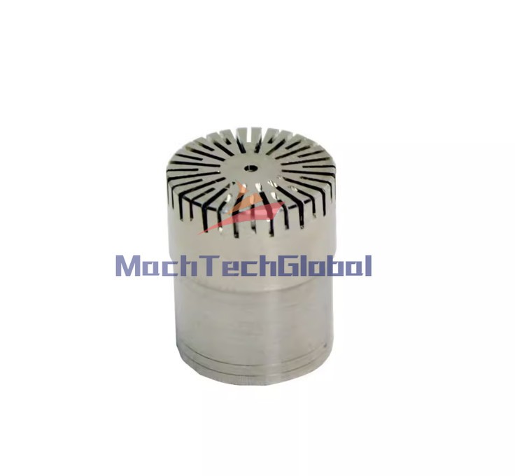 1PC AWA14421D Model 1/2 inch free field test microphone, microphone microphone