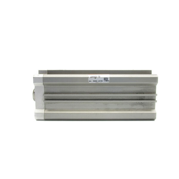 SMC CDQ2KB32-75D 145PSI NSNP