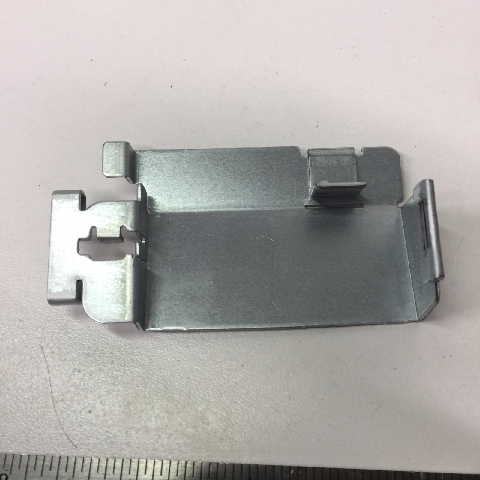 CISCO MOUNTING BRACKET 69-1349-01 (LOT OF 4)