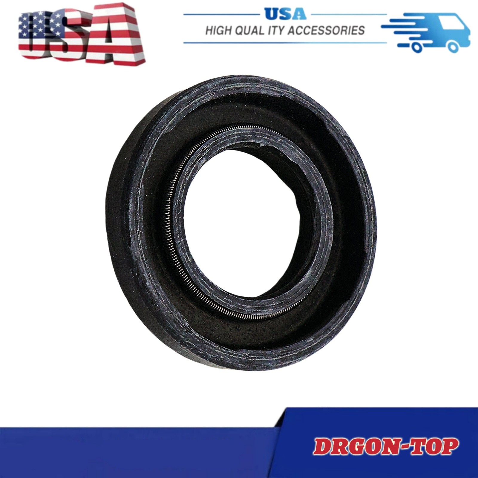 1pcs new for BP1503G skeleton oil seal 19.05*34.6*6.3