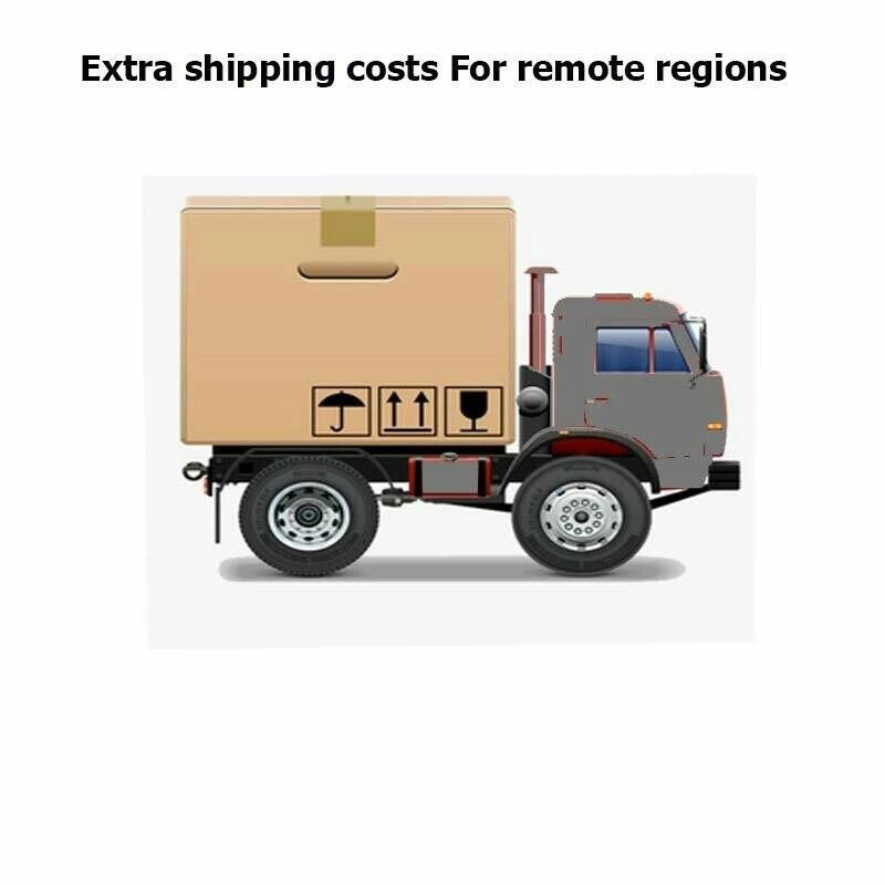 CBL-M44M9x4-50 1PC New MOXA 4 Serial Cable for CP-104UL 104EL-A 114EL Fast Ship