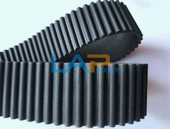 1PCS NEW FOR YIEMOO 14M2590 synchronous belt Width 100mm
