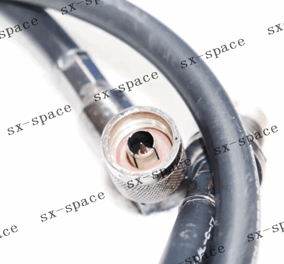 1pcs 834-190633-047 5801-9817 RF 100% tested by DHL or FEDEX