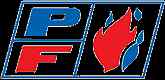 Power Flame Burners X04195 Power Flame Sensing Rod