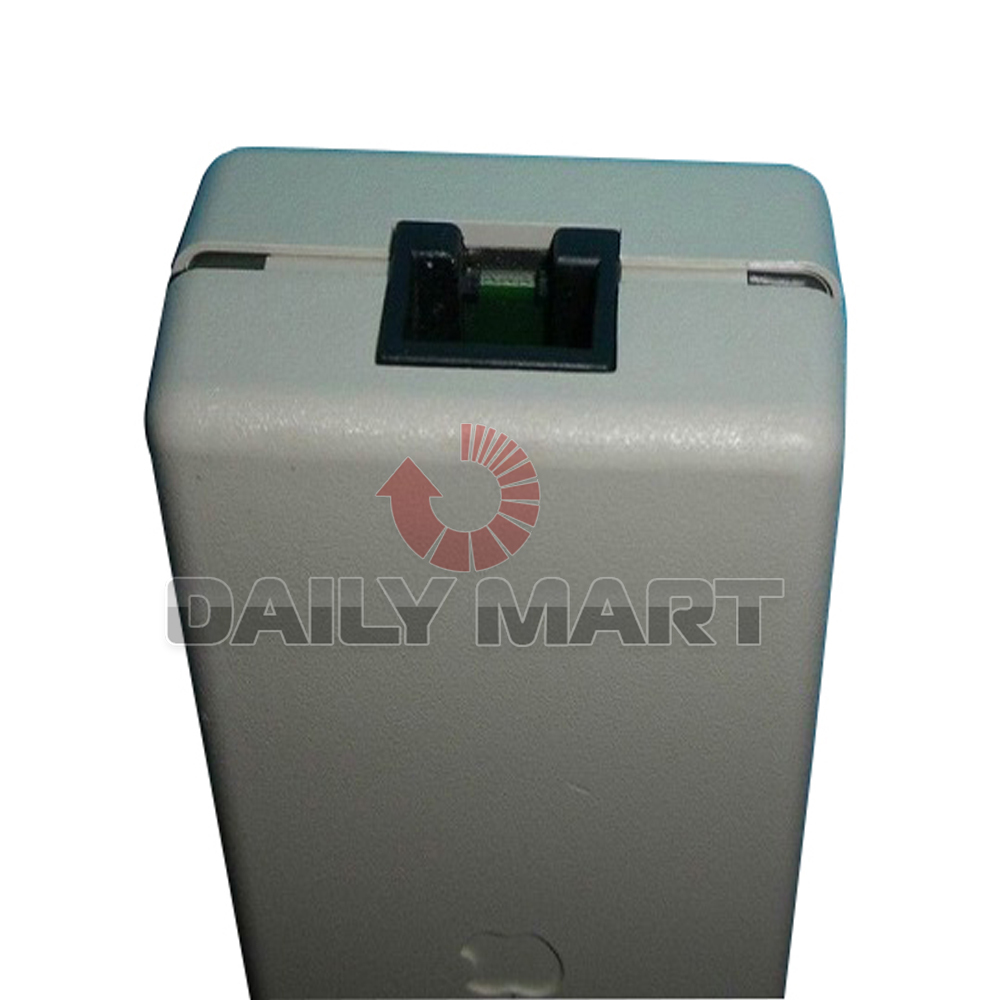 Used GE FANUC IC649AEA102