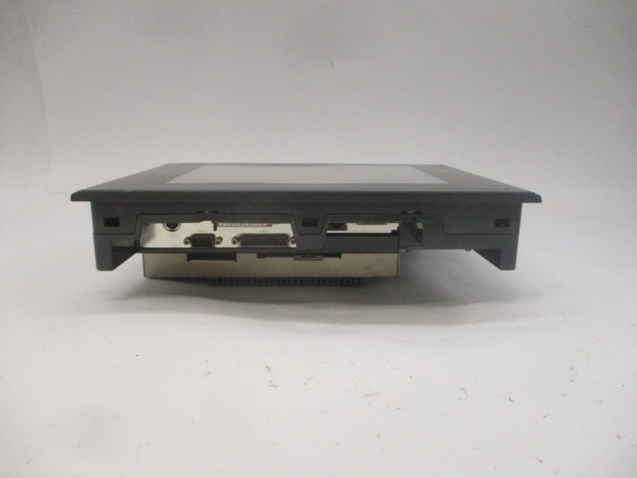 TOTAL CONTROL PRODUCTS QPI-ABD-201-G QPICTAE000-A 100-240VAC 0.9A UNMP
