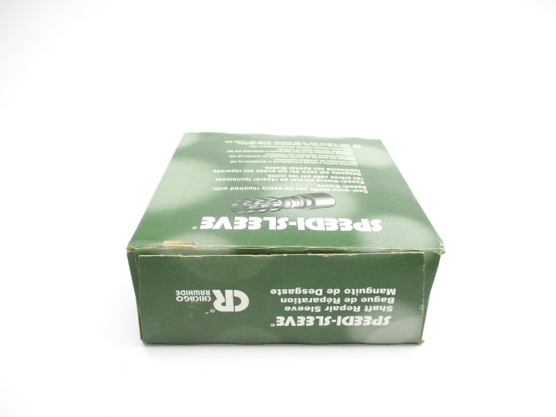 CHICAGO RAWHIDE 99138 NSFS