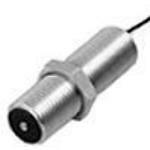 HONEYWELL 3010S20