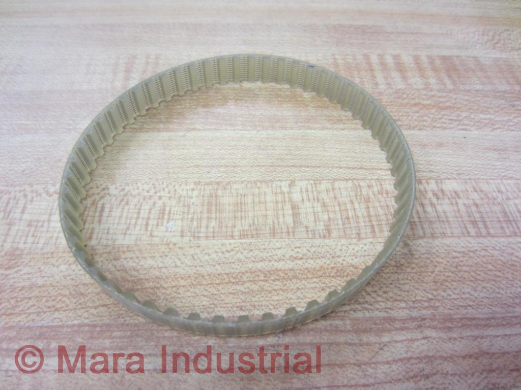 MBL T5-55 Belt T555 (Pack of 3)